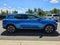 2024 Chevrolet Equinox EV Base