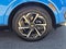 2024 Chevrolet Equinox EV Base