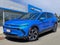 2025 Chevrolet Equinox EV Base