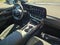 2025 Chevrolet Equinox EV Base
