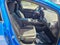2025 Chevrolet Equinox EV Base