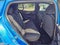 2025 Chevrolet Equinox EV Base