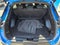 2025 Chevrolet Equinox EV Base