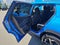 2025 Chevrolet Equinox EV Base