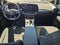 2025 Chevrolet Equinox EV Base