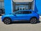 2025 Chevrolet Equinox EV Base