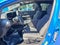 2025 Chevrolet Equinox EV Base