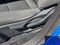 2025 Chevrolet Equinox EV Base