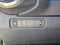 2025 Chevrolet Equinox EV Base