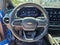 2025 Chevrolet Equinox EV Base