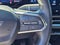2025 Chevrolet Equinox EV Base