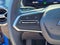 2025 Chevrolet Equinox EV Base