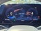 2025 Chevrolet Equinox EV Base