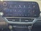2025 Chevrolet Equinox EV Base