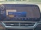 2025 Chevrolet Equinox EV Base