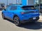 2025 Chevrolet Equinox EV Base