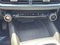 2025 Chevrolet Equinox EV Base