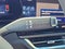 2025 Chevrolet Equinox EV Base