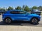 2025 Chevrolet Equinox EV Base