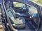 2026 Chevrolet Equinox EV Base