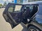 2026 Chevrolet Equinox EV Base