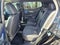 2026 Chevrolet Equinox EV Base