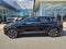2026 Chevrolet Equinox EV Base