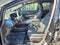 2026 Chevrolet Equinox EV Base