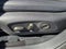 2026 Chevrolet Equinox EV Base