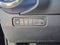 2026 Chevrolet Equinox EV Base