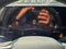 2026 Chevrolet Equinox EV Base