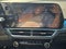 2026 Chevrolet Equinox EV Base
