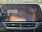 2026 Chevrolet Equinox EV Base