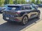 2026 Chevrolet Equinox EV Base