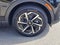2026 Chevrolet Equinox EV Base