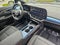 2026 Chevrolet Equinox EV Base