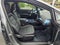 2026 Chevrolet Equinox EV Base
