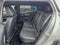 2026 Chevrolet Equinox EV Base