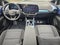 2026 Chevrolet Equinox EV Base