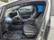 2026 Chevrolet Equinox EV Base