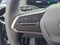 2026 Chevrolet Equinox EV Base