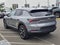 2026 Chevrolet Equinox EV Base