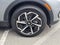 2026 Chevrolet Equinox EV Base