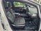 2025 Chevrolet Equinox EV Base
