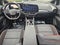 2025 Chevrolet Equinox EV Base
