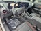 2025 Chevrolet Equinox EV Base
