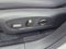 2025 Chevrolet Equinox EV Base