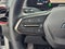 2025 Chevrolet Equinox EV Base