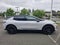 2025 Chevrolet Equinox EV Base