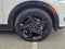2025 Chevrolet Equinox EV Base